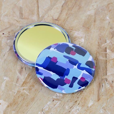 Picture of 58mm Pocket Mirrors
