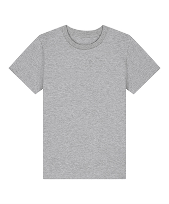 Picture of Stanley Stella Kids Mini Creator 2.0 Organic T-Shirts