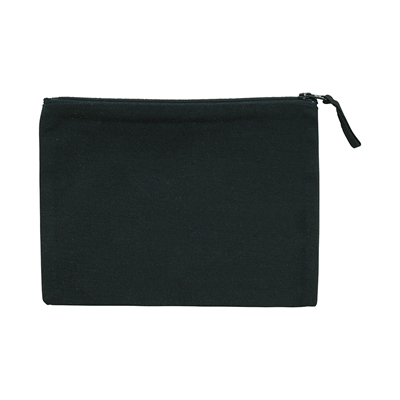 Picture of Stanley Stella Embroidered Grab Pouch Bags