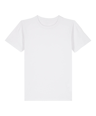 Picture of Stanley Stella Kids Mini Creator 2.0 Organic T-Shirts