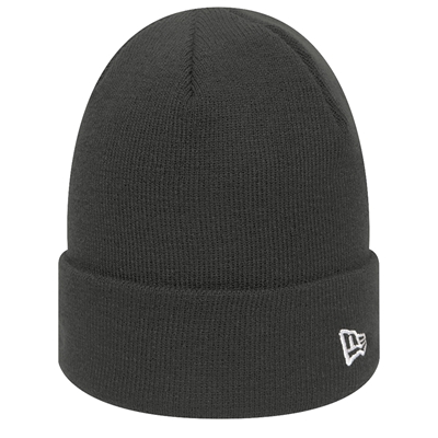 Picture of New Era Flag Knit Beanies