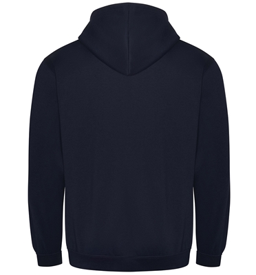 Picture of Pro RTX Pro Zip Hoodie