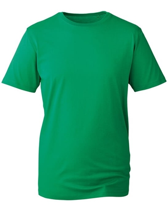 Picture of DEAL! 50 x Anthem Organic Unisex T-Shirts