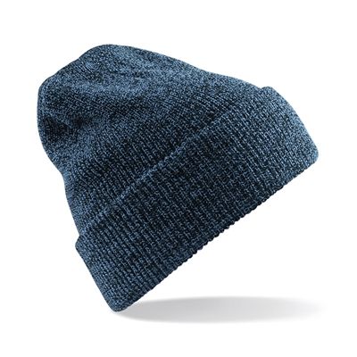 Picture of Beechfield Heritage Beanies