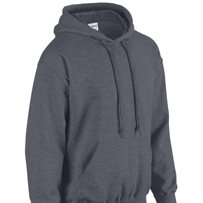 Picture of Gildan Heavy Blend Hoodies