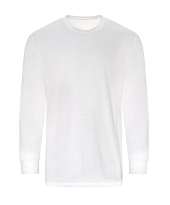 Picture of Pro RTX Pro Long-Sleeve T-Shirt