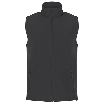 Picture of Pro RTX Pro 2-layer Softshell Gilet