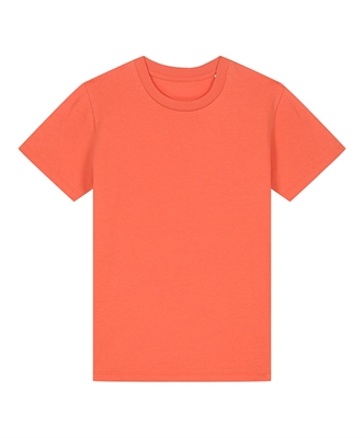 Picture of Stanley Stella Kids Mini Creator 2.0 Organic T-Shirts