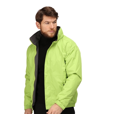 Picture of Regatta Mens Dover Jacket