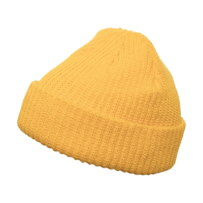 Picture of Flexfit by Yupoong Rib Beanies