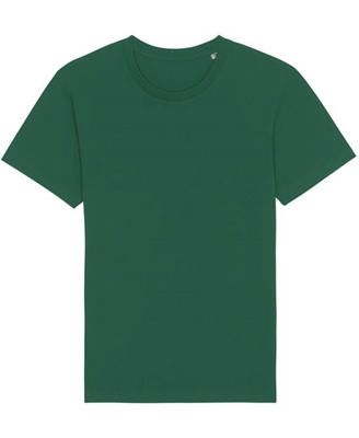 Picture of Stanley Stella Rocker Organic Unisex T-Shirts