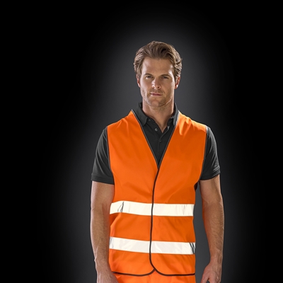 Picture of Result Core Hi-Vis Vest