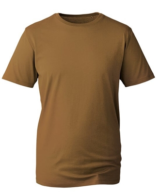 Picture of Anthem Organic Unisex T-Shirts