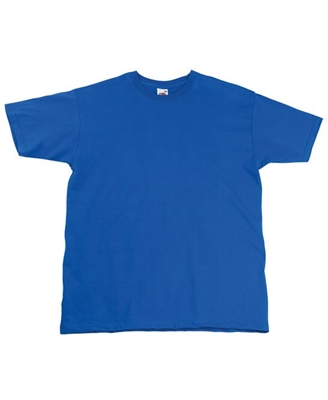 Picture of Fruit of the Loom Super Premium T-Shirts