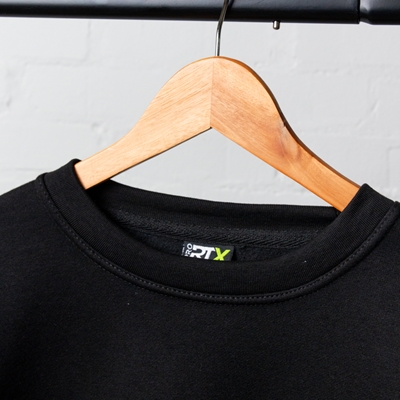 Picture of Pro RTX Pro Sweatshirt