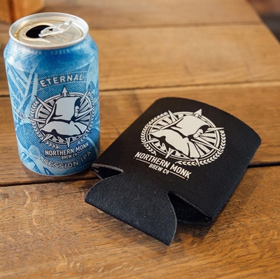 Picture of Koozies