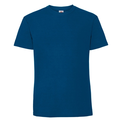 Picture of Fruit of the Loom Iconic 195 Ringspun Premium T