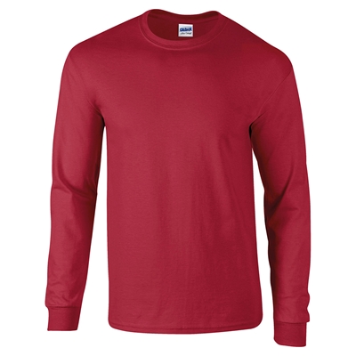 Picture of Gildan Ultra Long-sleeve T-Shirts