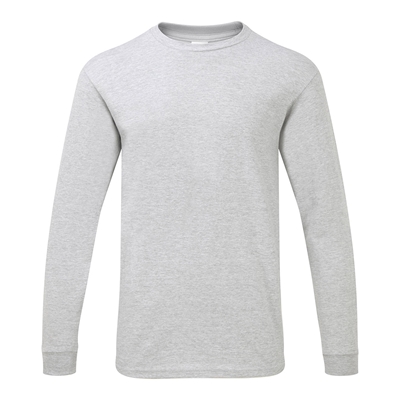 Picture of Gildan Hammer Long-sleeve T-Shirts