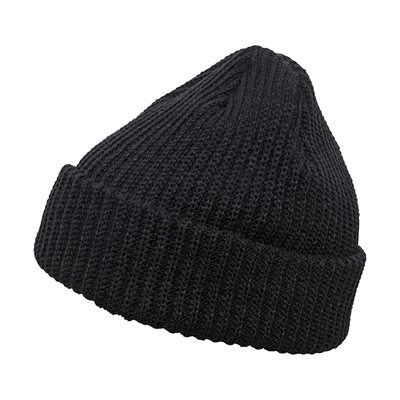 Picture of Flexfit by Yupoong Rib Beanies