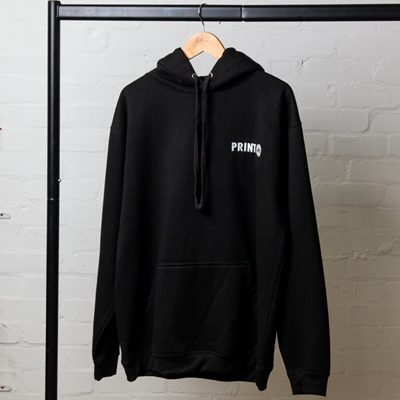 Picture of Pro RTX Pro Hoodie