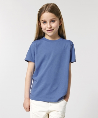 Picture of Stanley Stella Kids Mini Creator 2.0 Organic T-Shirts