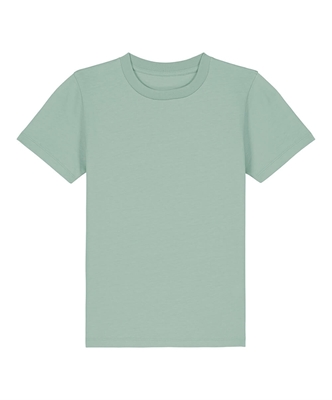 Picture of Stanley Stella Kids Mini Creator 2.0 Organic T-Shirts