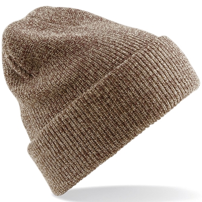 Picture of Beechfield Heritage Beanies