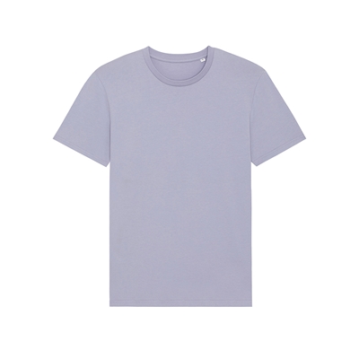 Picture of Stanley Stella Creator Organic Unisex T-Shirts