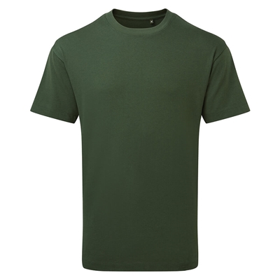 Picture of Anthem Organic Heavyweight T-Shirts