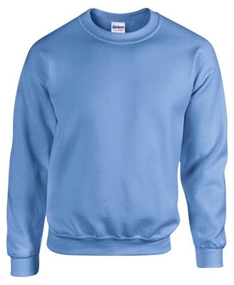 Picture of Gildan Heavy Blend Crew Neck Sweatshirts