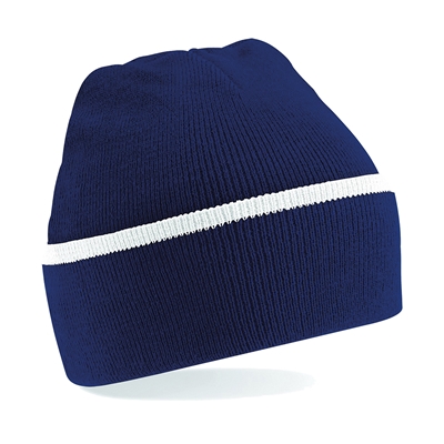 Picture of Beechfield Teamwear Beanies