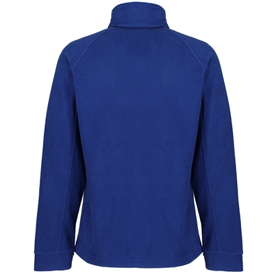 Picture of Regatta Thor III Men's Fleece