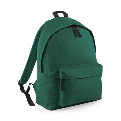 Picture of Embroidered Classic Backpacks