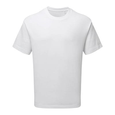 Picture of Anthem Organic Heavyweight T-Shirts