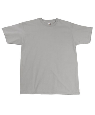Picture of Fruit of the Loom Super Premium T-Shirts