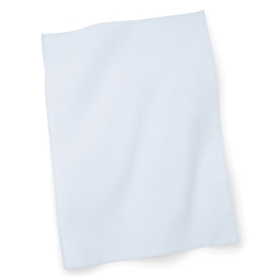 Picture of DEAL! 50 x Tea Towels