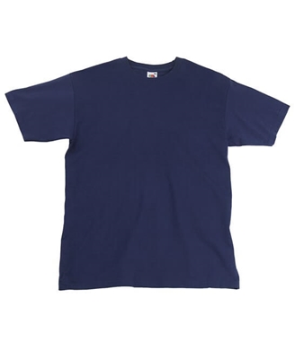 Picture of Fruit of the Loom Super Premium T-Shirts