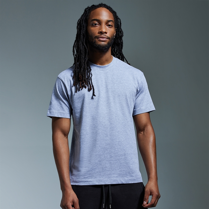 Picture of Anthem Organic Heavyweight T-Shirts