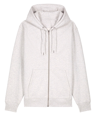 Picture of Stanley Stella Cultivator 2.0 Iconic Unisex Zipped Hoodies