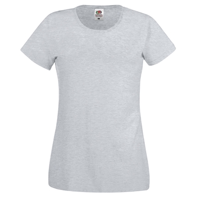 Picture of Fruit of the Loom Women's Original T