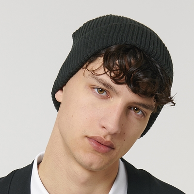 Picture of Stanley Stella Fisherman Beanies