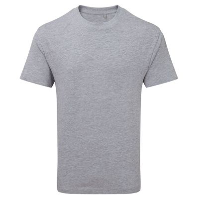 Picture of Anthem Organic Heavyweight T-Shirts