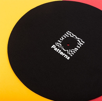 Picture of Slipmats