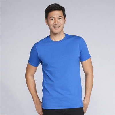 Picture of Gildan Softstyle T-Shirts