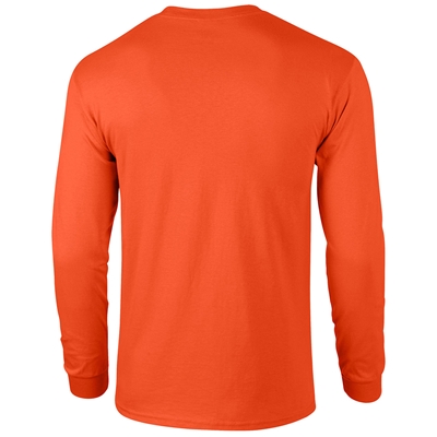 Picture of Gildan Ultra Long-sleeve T-Shirts