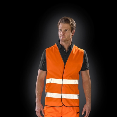 Picture of Result Core Hi-Vis Vest