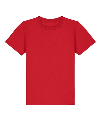 Picture of Stanley Stella Kids Mini Creator 2.0 Organic T-Shirts