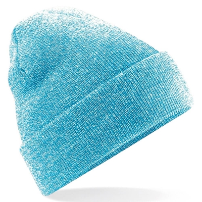 Picture of DEAL! 50 x Beechfield Knitted Beanies