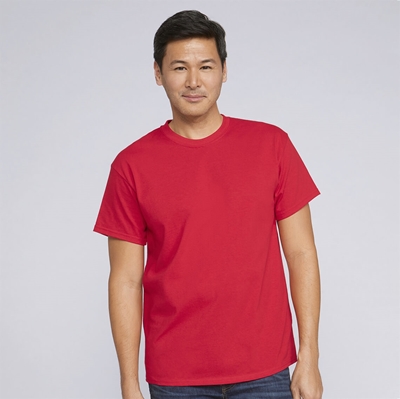 Picture of Gildan Ultra T-Shirts